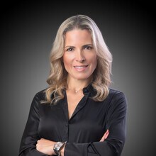 Adriana Aguirre Saenz